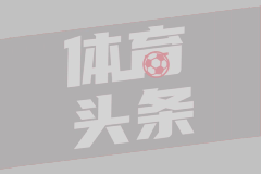 鹰雕